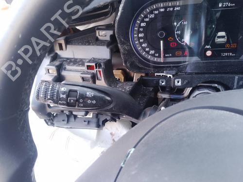 Other HYUNDAI TUCSON (NX4E, NX4A)  | BP26155880O1 