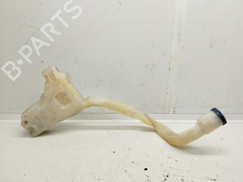 Used Windscreen washer tank CITROËN C4 CACTUS [2014-2025]  18917125