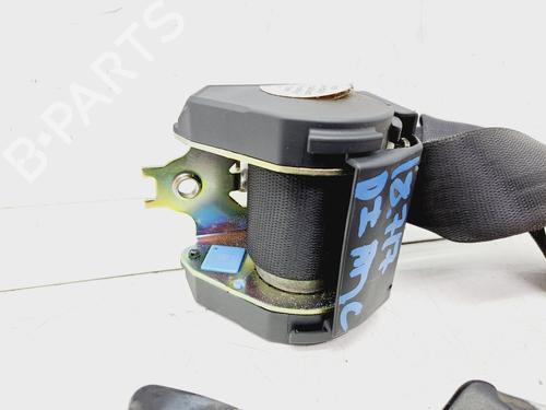 Front left seatbelt BMW 3 (E46) 320 d | BP19179795I26 