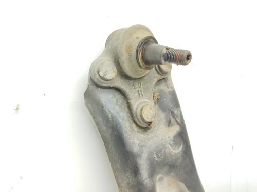 Right front suspension arm VW GOLF VII (5G1, BQ1, BE1, BE2) 2.0 TDI | BP16928477M13 