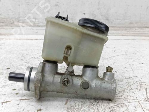 Used Brake master cylinder Brake master cylinder MAZDA 323 F VI Hatchback (BJ) 2.0 D (71 hp) 40298662 40298662
