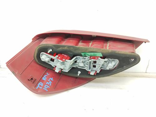Right taillight MERCEDES-BENZ A-CLASS (W169) A 160 CDI (169.006, 169.306) | BP26239375C35 