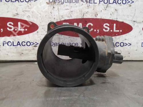 Mass air flow sensor NISSAN ALMERA II Hatchback (N16)  | BP13455618M95 