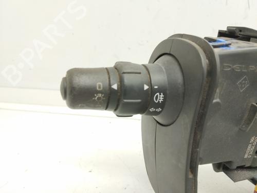 Annen RENAULT SCÉNIC II (JM0/1_) 1.5 dCi (JM1E, JM16) | BP19262597O1 
