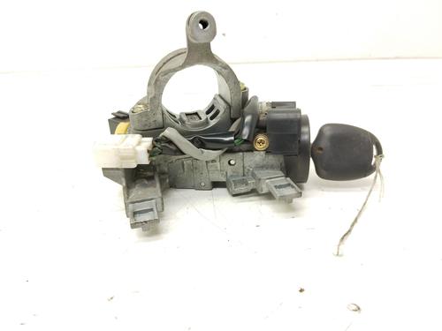 Ignition barrel MITSUBISHI GRANDIS (NA_W)  | BP21686820M48 
