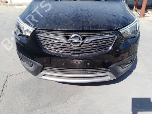 BP30143351C7 main image