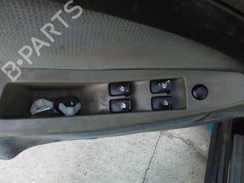 left-front-window-switch-chevrolet-lacetti-j200-2003-35816747 main image