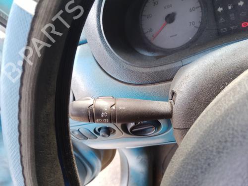 other-renault-kangoo-kc01_-1997-35816537 main image