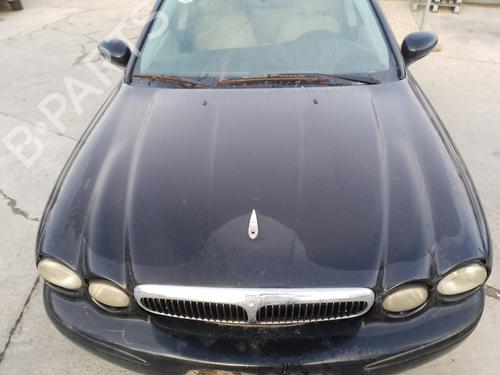 Motorhjelm Motorhjelm 35816711 35816711