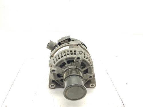 Used Alternator FORD FOCUS III 1.0 EcoBoost (125 hp) 15841191