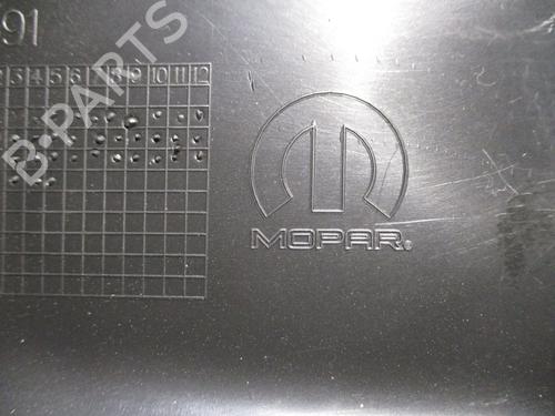 Dashboard FIAT 500 (312_) 1.2 (312AXA1A) | BP13470568C46