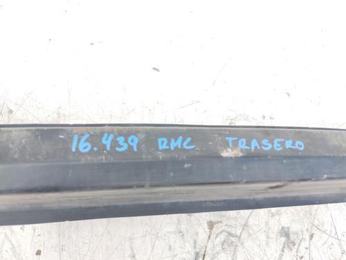 Rear bumper reinforcement BMW X3 (E83) 2.0 d | BP21376922C73 