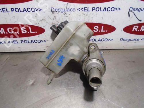 Brake master cylinder VW PASSAT B6 (3C2) 2.0 TDI | BP13423009M77 