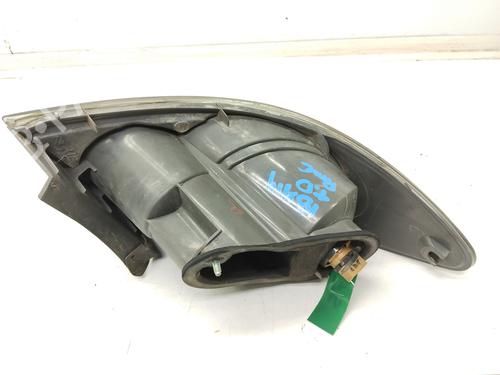 Right taillight MAZDA 6 Hatchback (GG) 2.0 DI (GG14) | BP25591741C35 