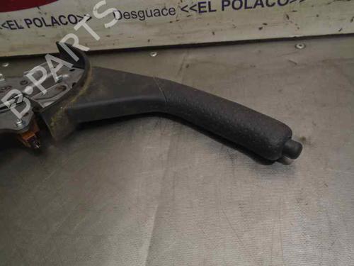 Hand brake TOYOTA RAV 4 III (_A3_) 2.2 D 4WD (ALA30_, ALA30R) | BP30142699I18