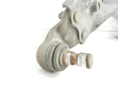 Left front suspension arm HYUNDAI i30 (GD)  | BP17906292M12 