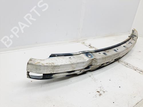 Front bumper reinforcement BMW 5 (E39) 528 i | BP18409195C109 