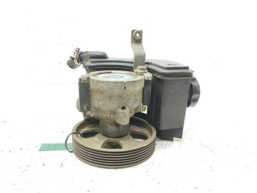 Used Steering pump CITROËN BERLINGO / BERLINGO FIRST MPV (MF_, GJK_, GFK_) [1996-2026]  30856177
