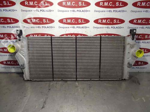 intercooler-renault-laguna-ii-bg01_-19-dci-bg08-bg0g-2001-2002-2003-2004-2005-2006-2007-13424774 main image