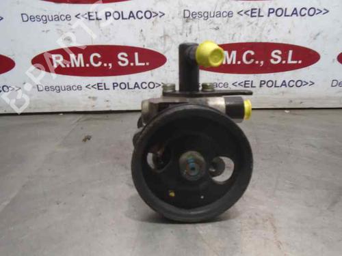 Used Steering pump HYUNDAI ACCENT II (LC) 1.3 (86 hp) 13452720