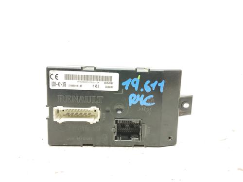 BP32234942M83 main image