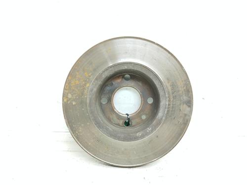 Other DACIA SANDERO II | BP30081861O1