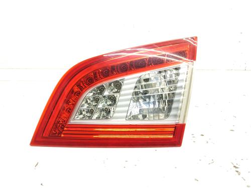 Used Right tailgate light Right tailgate light PEUGEOT 508 I (8D_) 2.0 HDi (163 hp) 23255755 23255755
