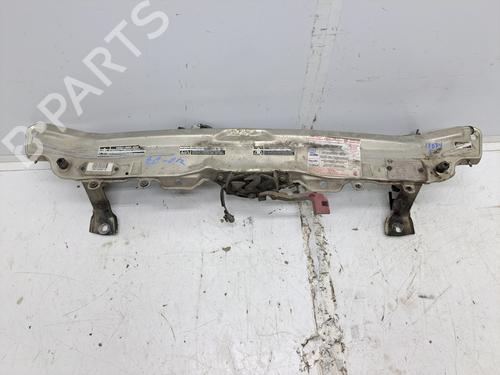 Tværbjælke ALFA ROMEO 156 (932_) 1.9 JTD (932.A2B00, 932.A2C00) (115 hp) 30938598