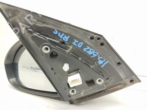 Left mirror HYUNDAI TUCSON (TL, TLE) 1.6 GDi | BP21288859C26 