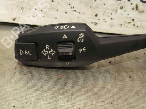 Steering column stalk BMW 3 (E90) 320 d | BP30001731I23