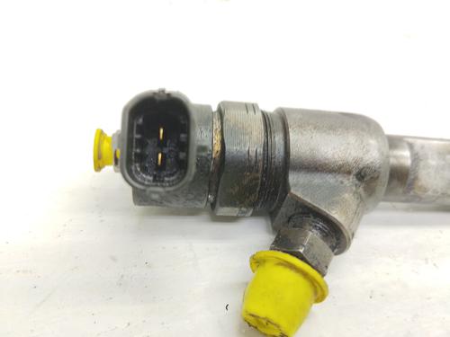 Injector FIAT DOBLO Platform/Chassis (263_) 1.3 D Multijet | BP30730002M100 