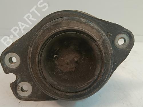 Used Engine mount Engine mount RENAULT LAGUNA II (BG0/1_) [2001-2007] 35815533 35815533