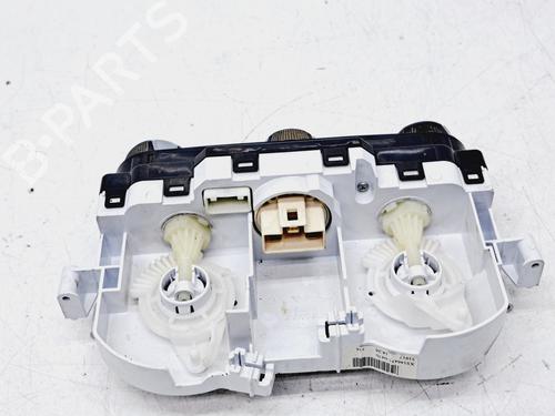 Climate control NISSAN MICRA V (K14)  | BP22373542I5 