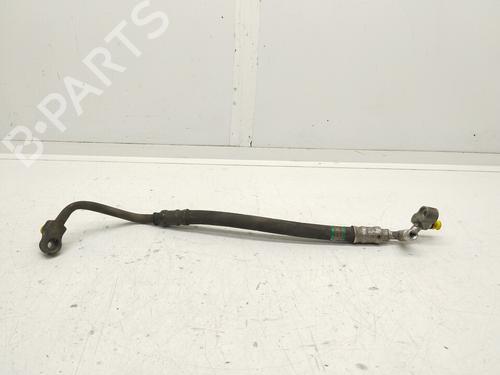 Used AC pipe BMW 3 (E46) 320 d (150 hp) 19137196