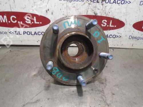 other-opel-astra-j-p10-2009-2010-2011-2012-2013-2014-2015-2016-14222427 main image