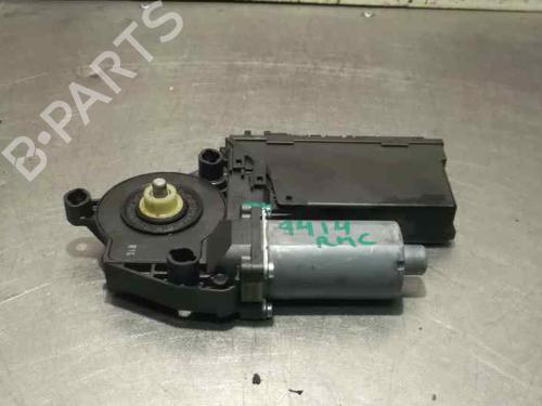 front-right-window-mechanism-audi-a4-b7-8ec-20-tdi-16v-8e1959802h-2004-2005-2006-2007-2008-2009-13424956 main image