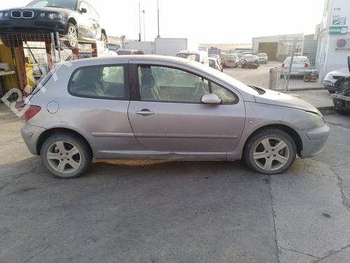 Other PEUGEOT 307 (3A/C) 2.0 HDi 110 | BP26586835O1 