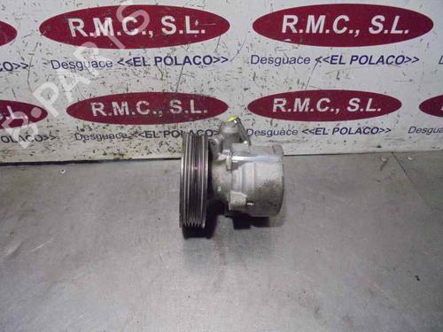 steering-pump-citroen-nemo-mpv-13-hdi-75-28240628-2009-13424516 main image