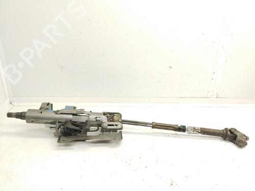 Used Steering column Steering column 26276206 26276206