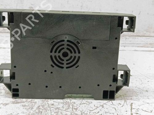 Electronic module VOLVO V60 I (155) 2.4 D6 Plug in Hybrid AWD | BP40296406M83 - Image 2