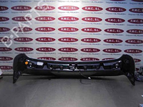 Third brake light NISSAN QASHQAI II (J11, J11_) 1.5 dCi | BP30001752L11