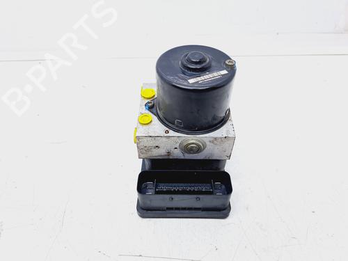 ABS pump FORD FOCUS II (DA_, HCP, DP)  | BP18640981M43 