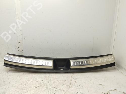 BP31045197O1 main image