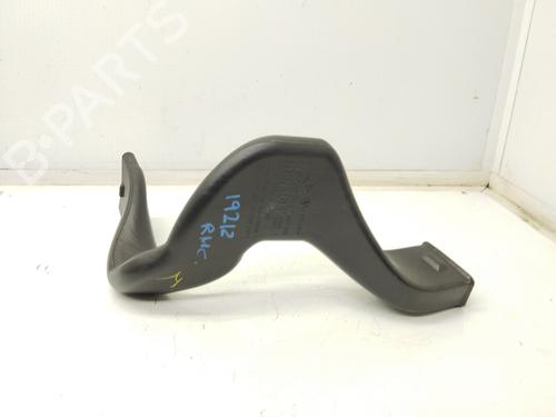 BP25278100O1 main image