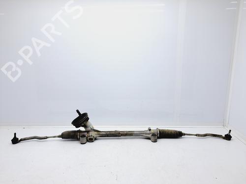 Used Steering rack FIAT GRANDE PUNTO (199_) [2005-2025]  21488449