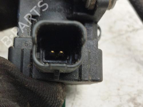Other FORD KUGA II (DM2) | BP30886995O1 - Image 2
