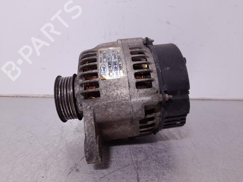 Alternator FORD ESCORT VI (GAL, AAL, ABL)  | BP13471816M7 