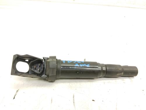 Used Ignition coil CITROËN C4 II (NC_) [2009-2025]  19175932