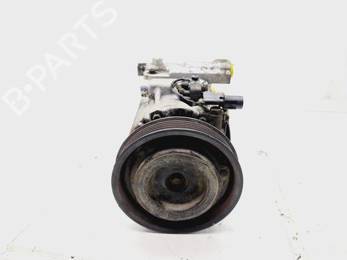 Used AC compressor KIA RIO II (JB) 1.5 CRDi (110 hp) 18295524