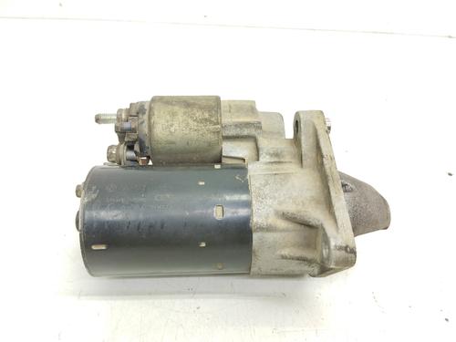 Starter ALFA ROMEO 147 (937_)  | BP21381671M8 